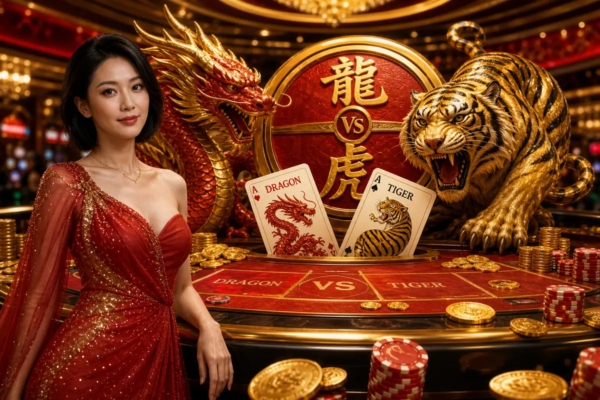 56qq