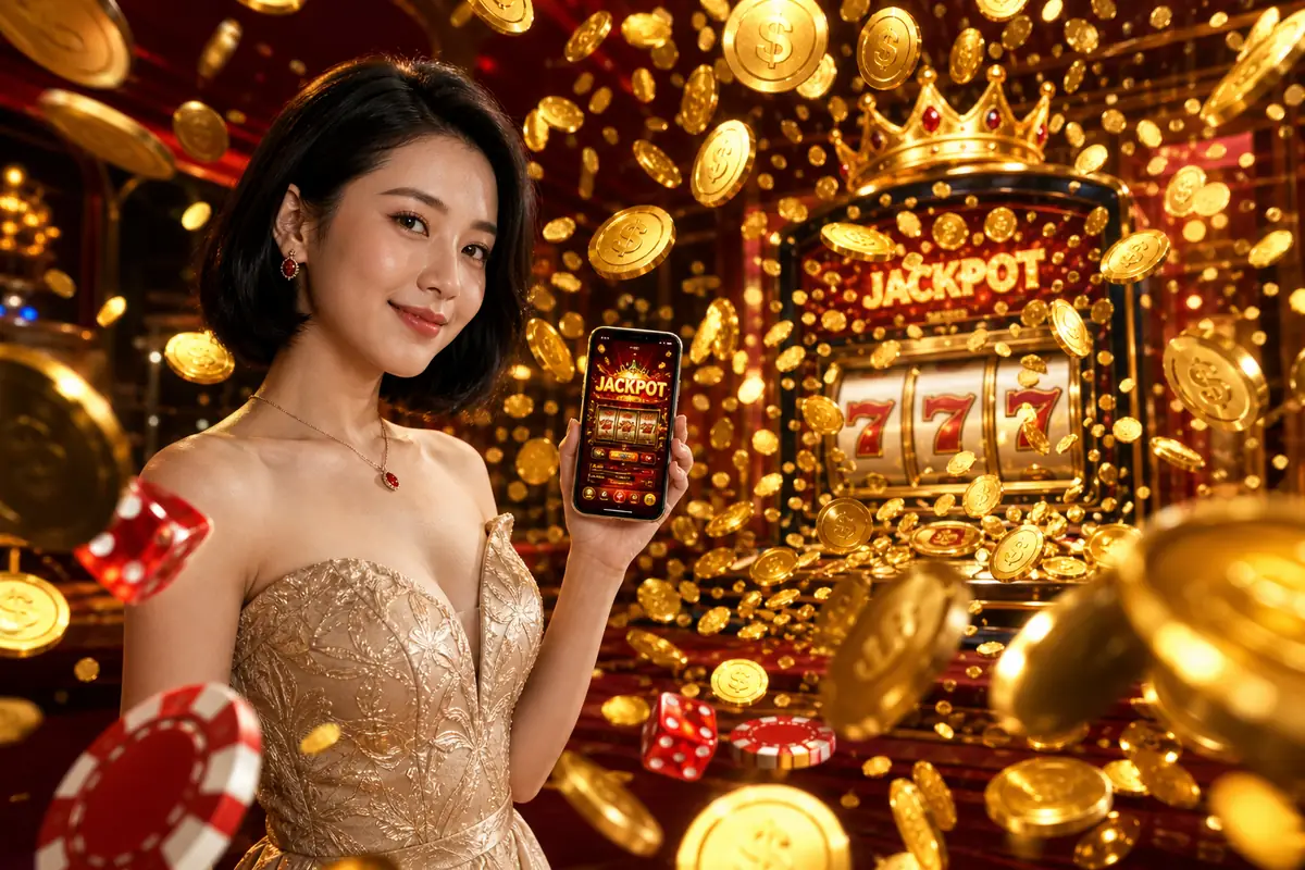 56qq