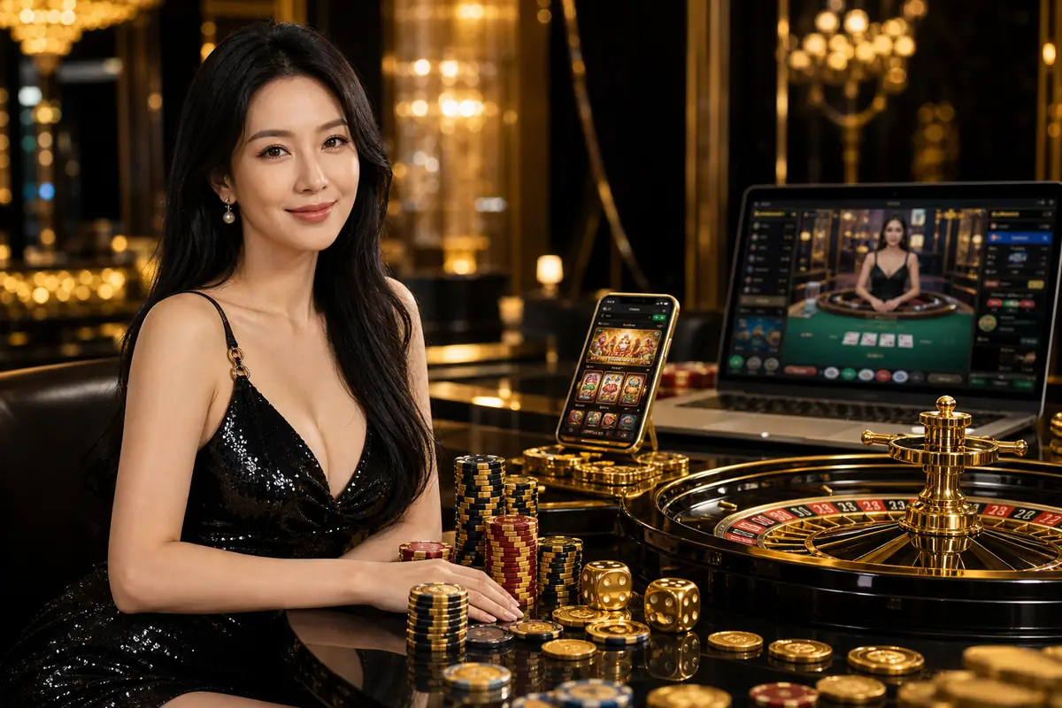 56qq