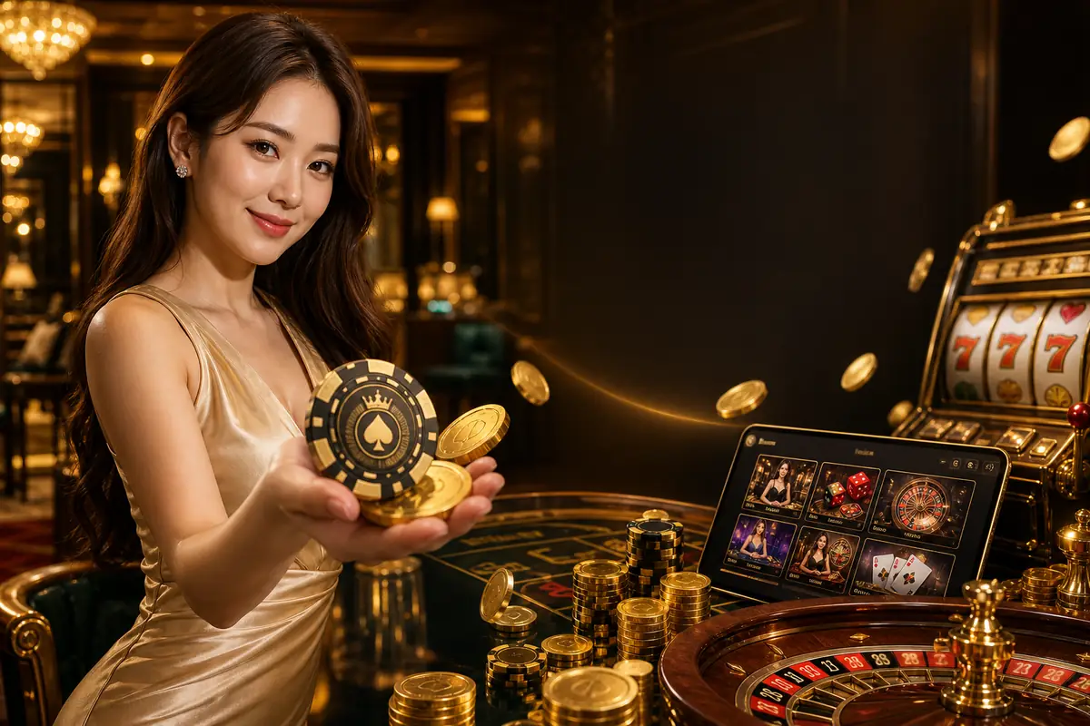 56qq