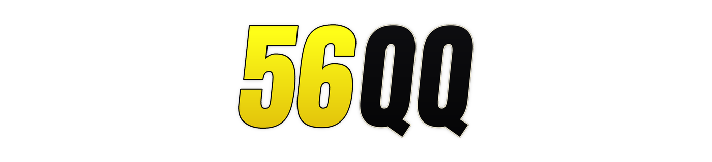56qq